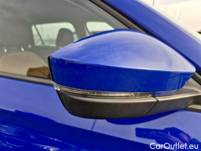  Skoda  Kodiaq  (2016)  1.5TSI 110 Ambition AT #21