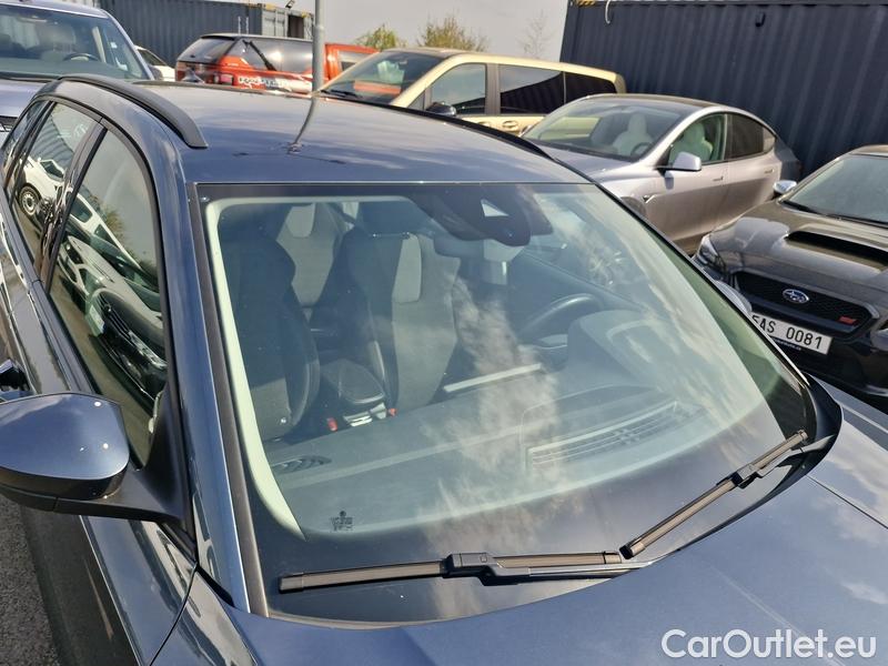  Skoda  Octavia  Combi (NX3)(2020) Oct.Combi 2.0TDI 110 Ambit. AT #19