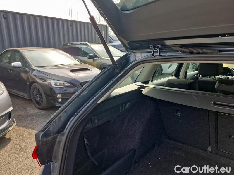  Skoda  Octavia  Combi (NX3)(2020) Oct.Combi 2.0TDI 110 Ambit. AT #28