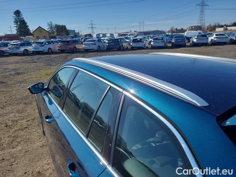 Skoda  Octavia  Combi (NX3)(2020) Oct.C. 2.0TDI 147 Scout 4x4 AT #17
