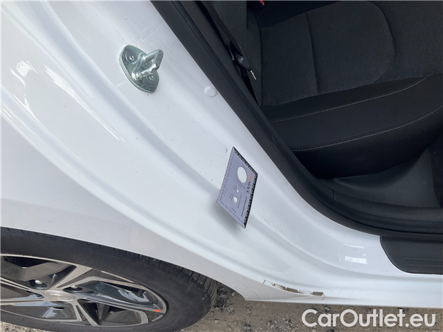  Hyundai  i30  kom.1.5T-GDI Family Smart #5
