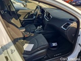  KIA  Cee'd Ceed Sportswagon (2018->) Ceed SW 1.5 T-GDI 118 Top AT #6