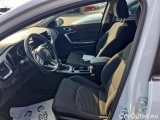  KIA  Cee'd Ceed Sportswagon (2018->) Ceed SW 1.5 T-GDI 118 Top AT #7