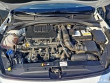  KIA  Cee'd Ceed Sportswagon (2018->) Ceed SW 1.5 T-GDI 118 Top AT #9