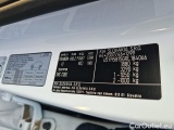  KIA  Cee'd Ceed Sportswagon (2018->) Ceed SW 1.5 T-GDI 118 Top AT #10