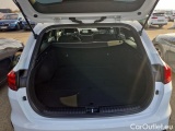  KIA  Cee'd Ceed Sportswagon (2018->) Ceed SW 1.5 T-GDI 118 Top AT #12