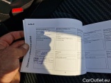  KIA  Cee'd Ceed Sportswagon (2018->) Ceed SW 1.5 T-GDI 118 Top AT #18