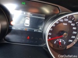  KIA  Cee'd Ceed Sportswagon (2018->) Ceed SW 1.5 T-GDI 118 Top AT #22