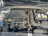  KIA  Cee'd Ceed Sportswagon (2018->) Ceed SW 1.5 T-GDI 118 Top AT #9