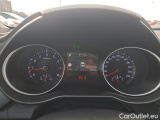  KIA  Cee'd Ceed Sportswagon (2018->) Ceed SW 1.5 T-GDI 118 Top AT #20
