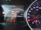  KIA  Cee'd Ceed Sportswagon (2018->) Ceed SW 1.5 T-GDI 118 Top AT #21