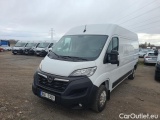 Movano