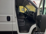  Opel  Movano  C Kasten (Y)(2021->) 2.2CDTI 165 L3H2 Edition #6