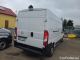 Movano