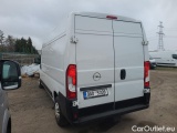 Movano