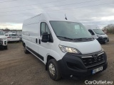 Movano