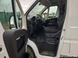  Opel  Movano  C Kasten (Y)(2021->) 2.2CDTI 165 L3H2 Edition #7