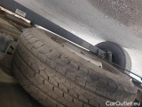 Opel  Movano  C Kasten (Y)(2021->) 2.2CDTI 165 L3H2 Edition #13
