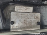  Opel  Movano  C Kasten (Y)(2021->) 2.2CDTI 165 L3H2 Edition #10
