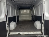  Opel  Movano  C Kasten (Y)(2021->) 2.2CDTI 165 L3H2 Edition #12