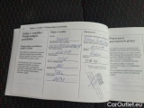  Opel  Movano  C Kasten (Y)(2021->) 2.2CDTI 165 L3H2 Edition #15