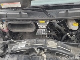  Opel  Movano  C Kasten (Y)(2021->) 2.2CDTI 165 L3H2 Edition #9