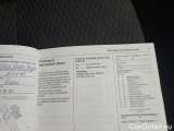  Opel  Movano  C Kasten (Y)(2021->) 2.2CDTI 165 L3H2 Edition #16