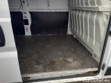  Opel  Movano  C Kasten (Y)(2021->) 2.2CDTI 165 L3H2 Edition #11