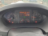 Opel  Movano  C Kasten (Y)(2021->) 2.2CDTI 165 L3H2 Edition #20