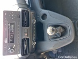  Peugeot  Partner   (2018) Par.1.5BHDI 100L2  POLOCOMBI #8