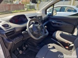  Peugeot  Partner   (2018) Par.1.5BHDI 100L2  POLOCOMBI #7