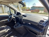 Peugeot  Partner   (2018) Par.1.5BHDI 100L2  POLOCOMBI #6