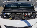  Peugeot  Partner   (2018) Par.1.5BHDI 100L2  POLOCOMBI #9