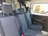  Peugeot  Partner   (2018) Par.1.5BHDI 100L2  POLOCOMBI #11