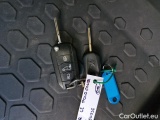  Peugeot  Partner   (2018) Par.1.5BHDI 100L2  POLOCOMBI #14