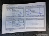  Peugeot  Partner   (2018) Par.1.5BHDI 100L2  POLOCOMBI #15