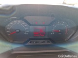  Peugeot  Partner   (2018) Par.1.5BHDI 100L2  POLOCOMBI #18
