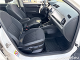  Skoda  Fabia  Com.1.0TSI 70 Style #6