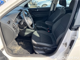  Skoda  Fabia  Com.1.0TSI 70 Style #7