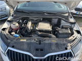  Skoda  Fabia  Com.1.0TSI 70 Style #9