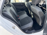  Skoda  Fabia  Com.1.0TSI 70 Style #11