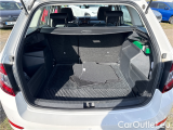  Skoda  Fabia  Com.1.0TSI 70 Style #12