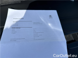  Skoda  Fabia  Com.1.0TSI 70 Style #18