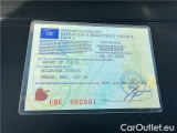  Skoda  Fabia  Com.1.0TSI 70 Style #19