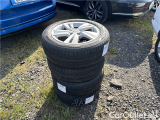  Skoda  Fabia  Com.1.0TSI 70 Style #13