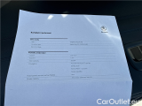  Skoda  Fabia  Com.1.0TSI 70 Style #17
