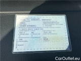  Skoda  Fabia  Com.1.0TSI 70 Style #20