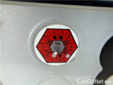  Skoda  Fabia  Com.1.0TSI 70 Style #23