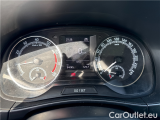  Skoda  Fabia  Com.1.0TSI 70 Style #22