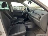  Skoda  Fabia  Combi (2015) Com.1.0TSI 70 Ambition 5d #6